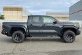 2026 Toyota Tacoma TRD Pro Hybrid