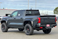 2026 Toyota Tacoma TRD Pro Hybrid
