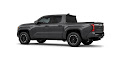 2026 Toyota Tacoma TRD Sport Hybrid