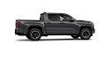 2026 Toyota Tacoma TRD Sport Hybrid