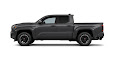 2026 Toyota Tacoma TRD Sport Hybrid
