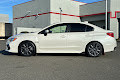 2019 Subaru WRX