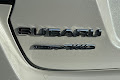 2019 Subaru WRX