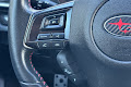 2019 Subaru WRX