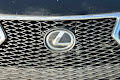 2016 Lexus NX 200t F Sport