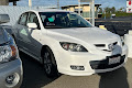 2008 Mazda MAZDA3 s Sport *Ltd Avail*