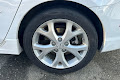 2008 Mazda MAZDA3 s Sport *Ltd Avail*