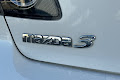 2008 Mazda MAZDA3 s Sport *Ltd Avail*