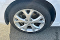2008 Mazda MAZDA3 s Sport *Ltd Avail*