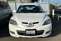 2008 Mazda MAZDA3 s Sport *Ltd Avail*