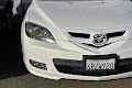 2008 Mazda MAZDA3 s Sport *Ltd Avail*
