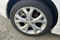 2008 Mazda MAZDA3 s Sport *Ltd Avail*