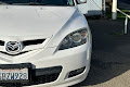 2008 Mazda MAZDA3 s Sport *Ltd Avail*