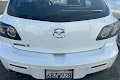 2008 Mazda MAZDA3 s Sport *Ltd Avail*