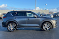 2024 Mazda CX-5 2.5 Turbo Signature