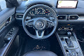 2024 Mazda CX-5 2.5 Turbo Signature