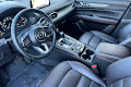 2024 Mazda CX-5 2.5 Turbo Signature