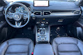2024 Mazda CX-5 2.5 Turbo Signature