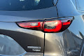 2024 Mazda CX-5 2.5 Turbo Signature