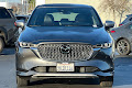 2024 Mazda CX-5 2.5 Turbo Signature