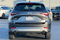 2024 Mazda CX-5 2.5 Turbo Signature