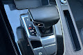 2021 Audi Q5 Premium