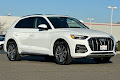 2021 Audi Q5 Premium