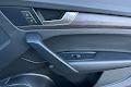 2021 Audi Q5 Premium