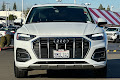 2021 Audi Q5 Premium