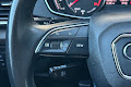 2021 Audi Q5 Premium
