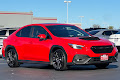 2023 Subaru WRX Limited