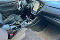 2023 Subaru WRX Limited