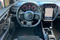 2023 Subaru WRX Limited