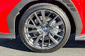 2023 Subaru WRX Limited