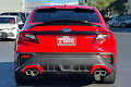 2023 Subaru WRX Limited