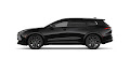 2026 Toyota Crown Signia Limited