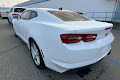 2020 Chevrolet Camaro 1LT