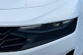 2020 Chevrolet Camaro 1LT
