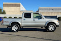 2004 Toyota Tacoma PreRunner
