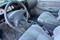 2004 Toyota Tacoma PreRunner