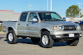 2004 Toyota Tacoma PreRunner