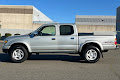 2004 Toyota Tacoma PreRunner