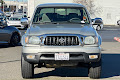 2004 Toyota Tacoma PreRunner