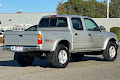 2004 Toyota Tacoma PreRunner