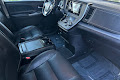 2015 Toyota Sienna SE