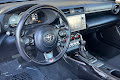 2023 Toyota GR86