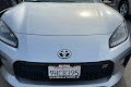 2023 Toyota GR86 Premium