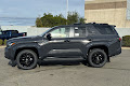 2026 Toyota 4Runner Hybrid Platinum