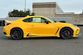 2026 Toyota GR86 Yuzu Edition