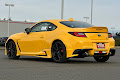 2026 Toyota GR86 Yuzu Edition